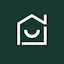 HomeBase