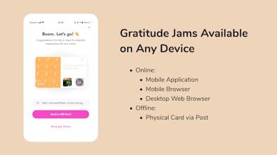 Pump Up The Jam gallery image