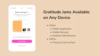 Pump Up The Jam gallery image