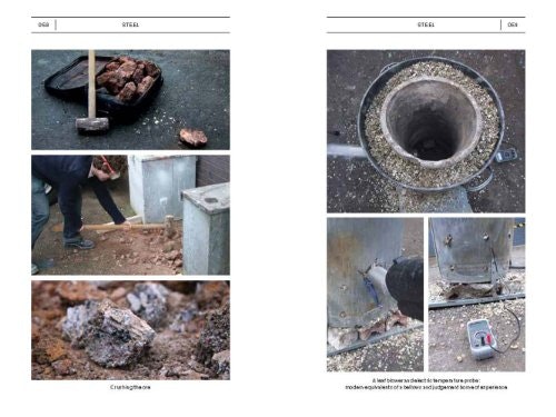 The Toaster Project gallery image