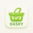 BASKY: Shared Grocery List
