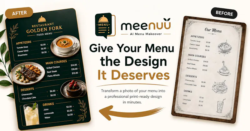 Meenuu screenshot 1