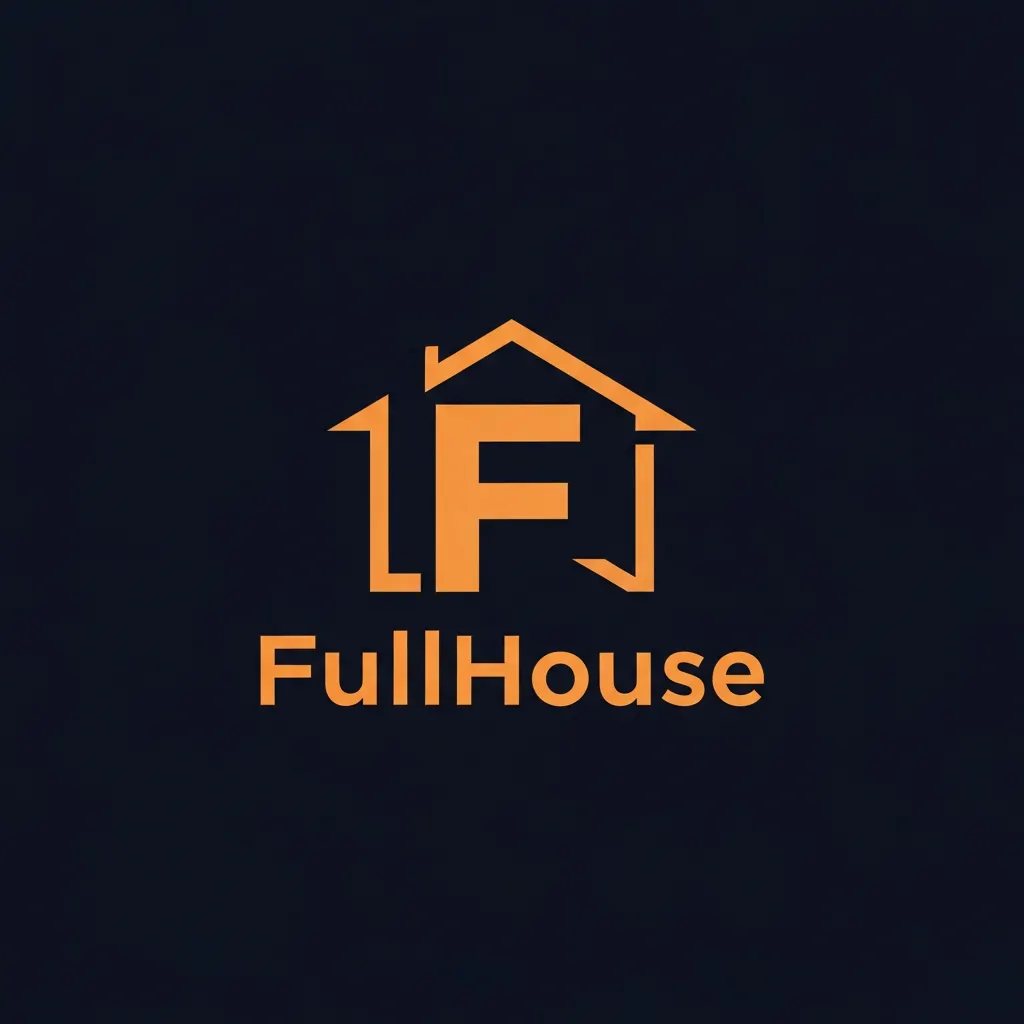 FullHouse