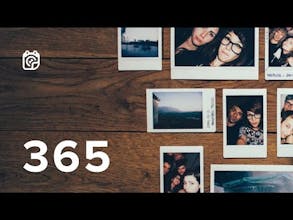 The Ultimate Guide to 365 Projects gallery image
