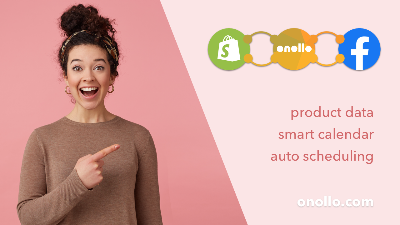 Onollo gallery image