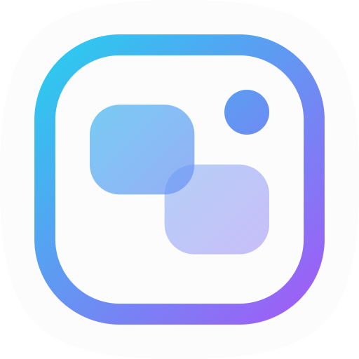 cms0 (headless cms)
