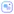 cms0 (headless cms)