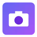 Snap & Annotate