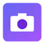 Snap & Annotate