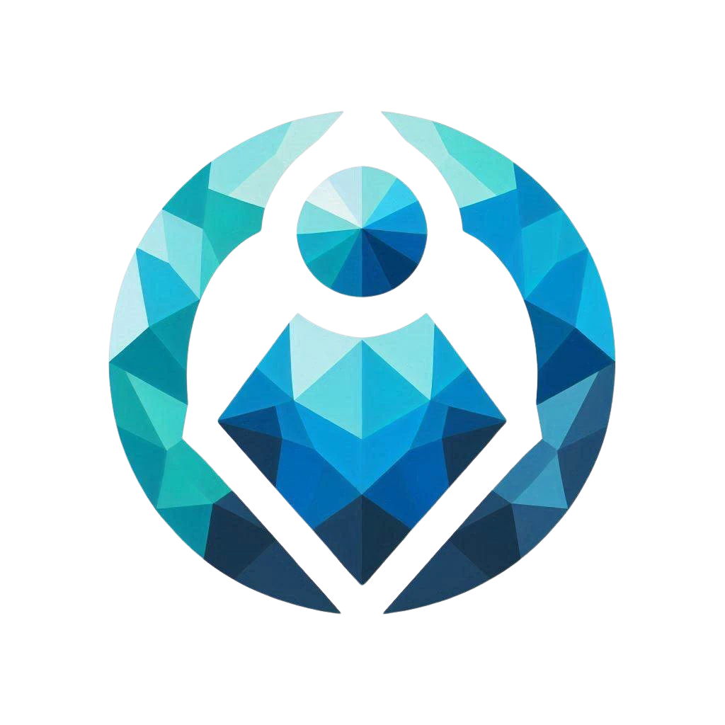 MoAssist logo