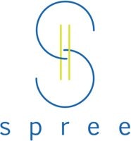 Spree