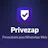 Privezap — Privacy for WhatsApp Web