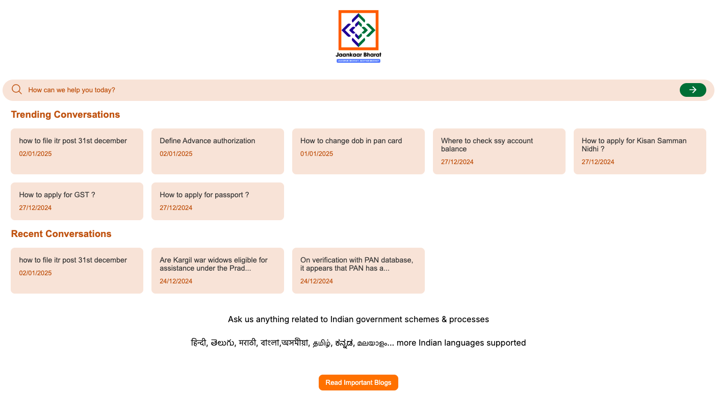 India yang berpengetahuan media 1