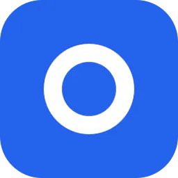 Loopyback  logo