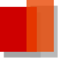 Modbus RTU Maestro