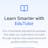 EduTutor