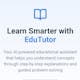 EduTutor