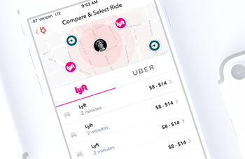 Bellhop gallery image