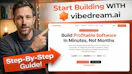 VibeDream.ai
