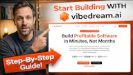 VibeDream.ai