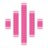 Voice Gengo