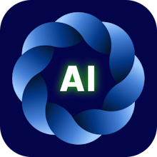 ChatbotsPlace gallery image