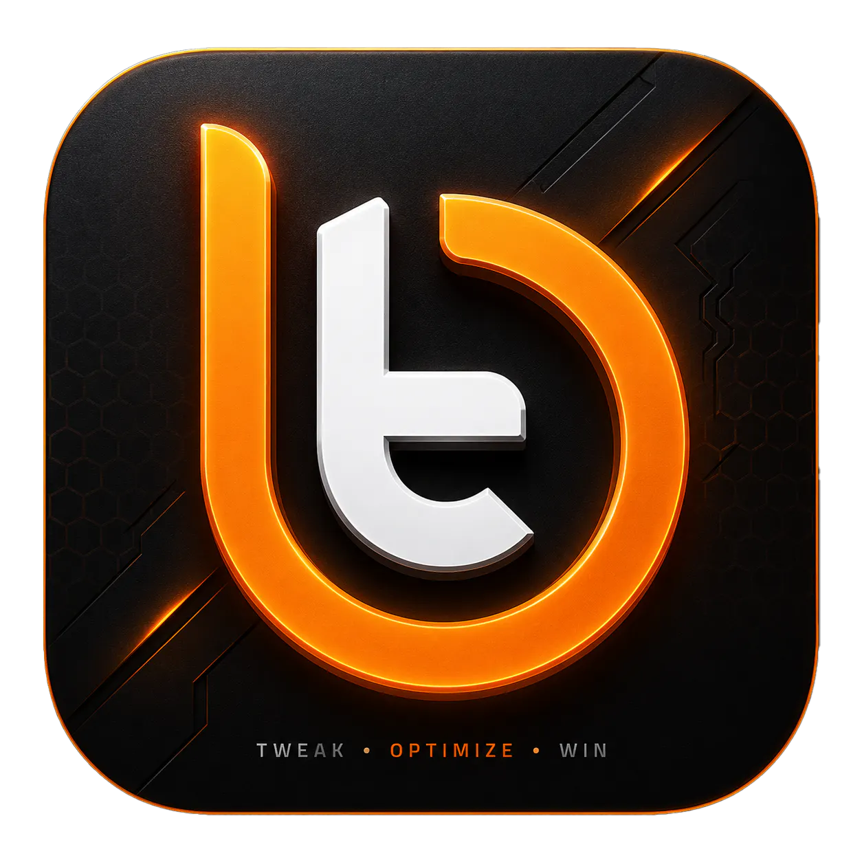 Tech Bites Hub gallery image