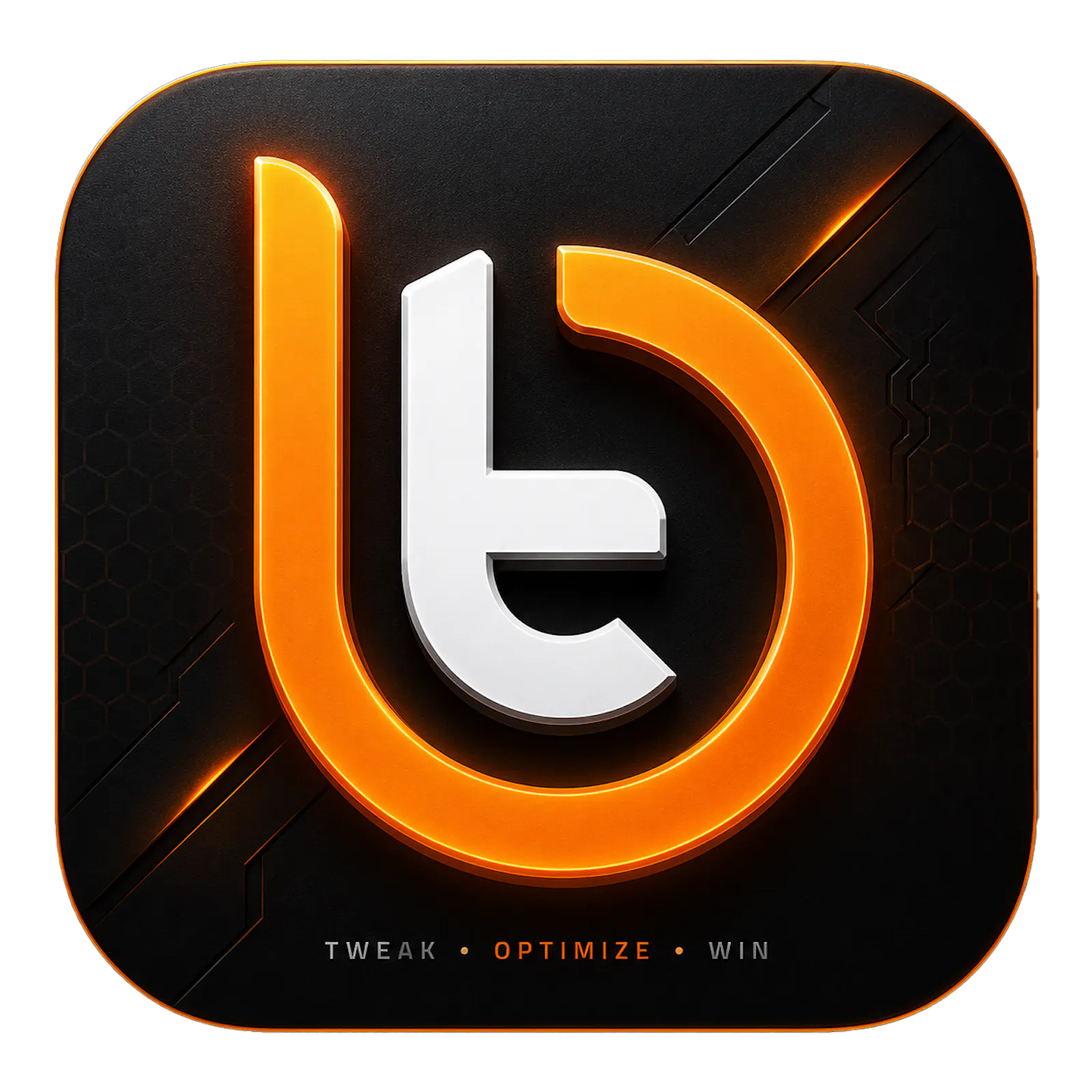 Tech Bites Hub screenshot 1
