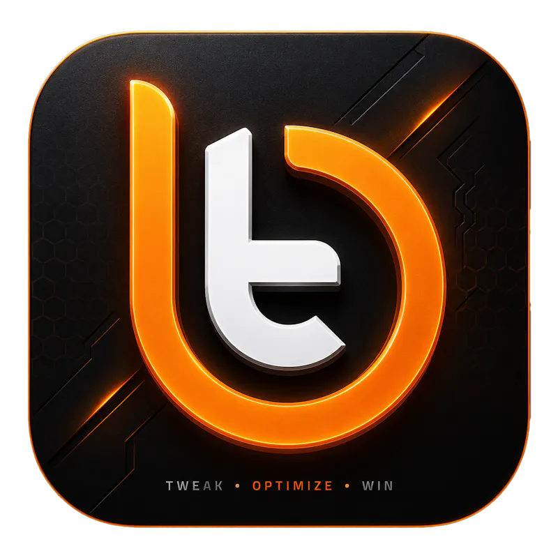 Tech Bites Hub screenshot 1