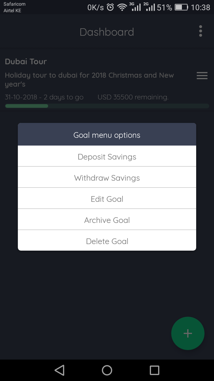 Bucketly gallery image