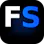 FrameSaaS