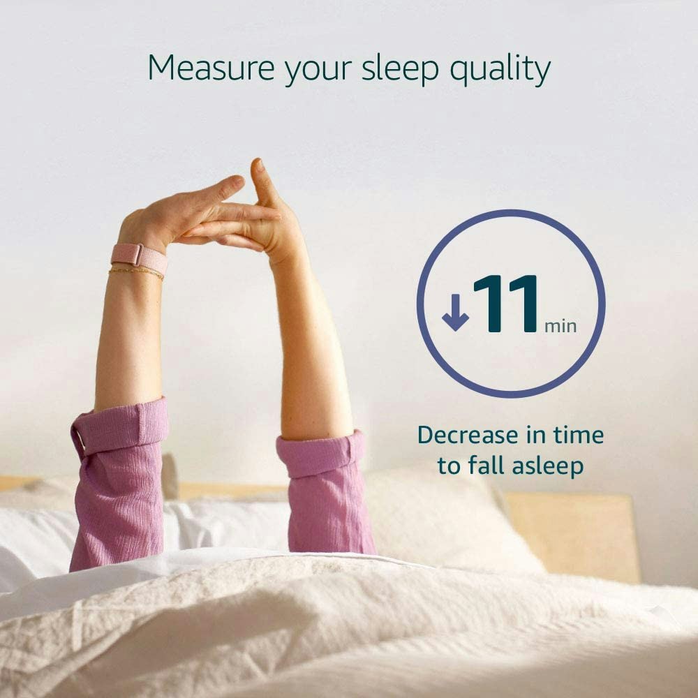 Amazon Halo gallery image