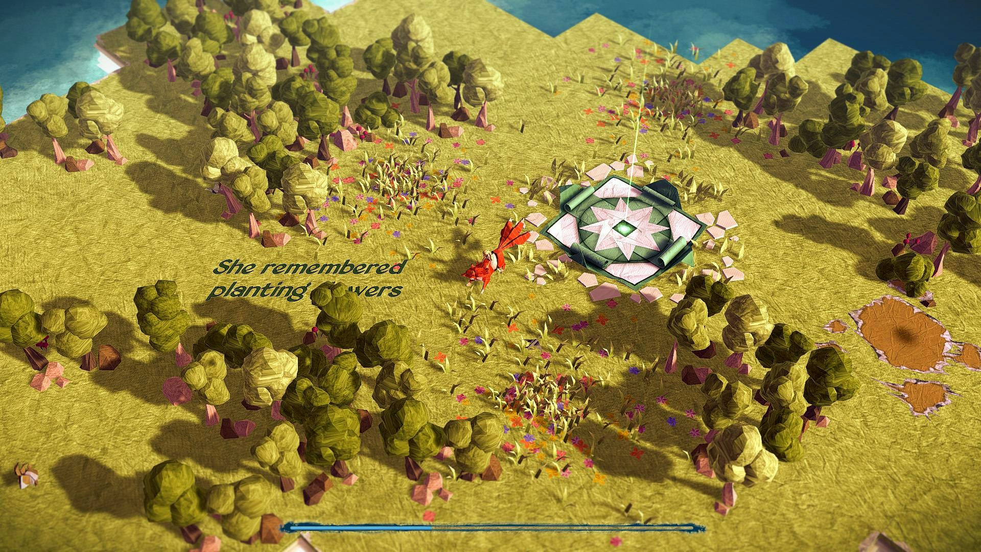 Epistory - Typing Chronicles gallery image