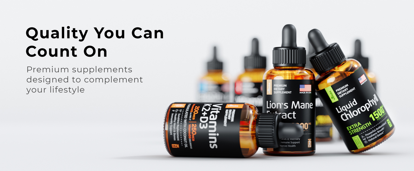 Wellabs Vitamins Product Information, Latest Updates, and Reviews