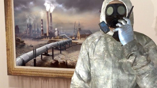 ReBlink gallery image