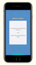Likealike gallery image