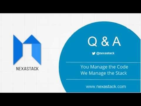 NexaStack gallery image