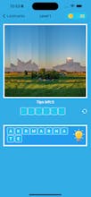 MoveItem & GuessPicture iOS game gallery image