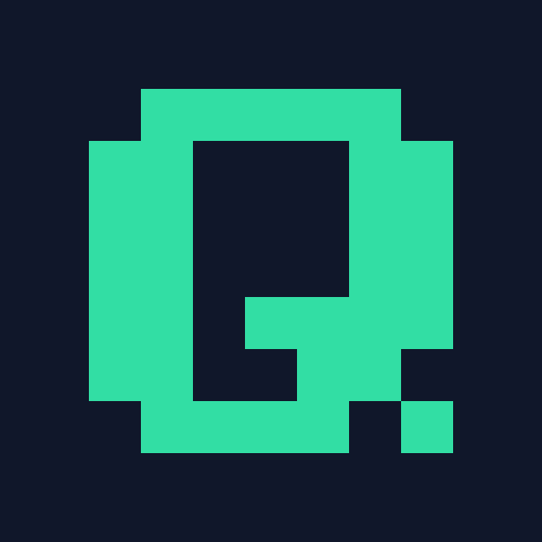 TechQuizLab gallery image