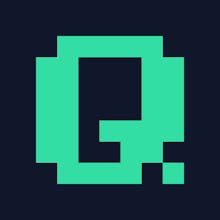 TechQuizLab gallery image