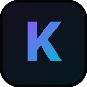 Kiki Video AI