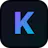 Kiki Video AI