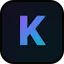 Kiki Video AI
