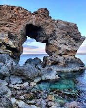 Avanturistic gallery image