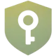 Keycloakkit