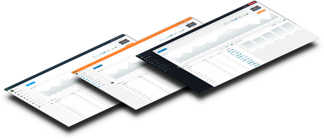 ProvectaPOS gallery image