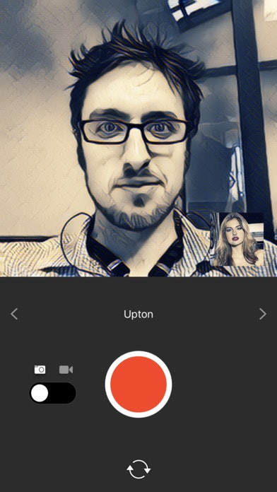 Whisky16 gallery image