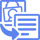 Video Express Converter