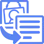 Video Express Converter