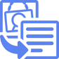 Video Express Converter